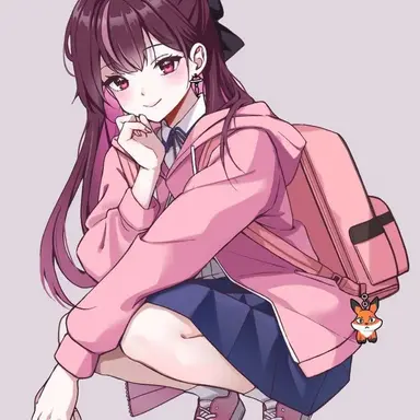 Profile image of 주르르