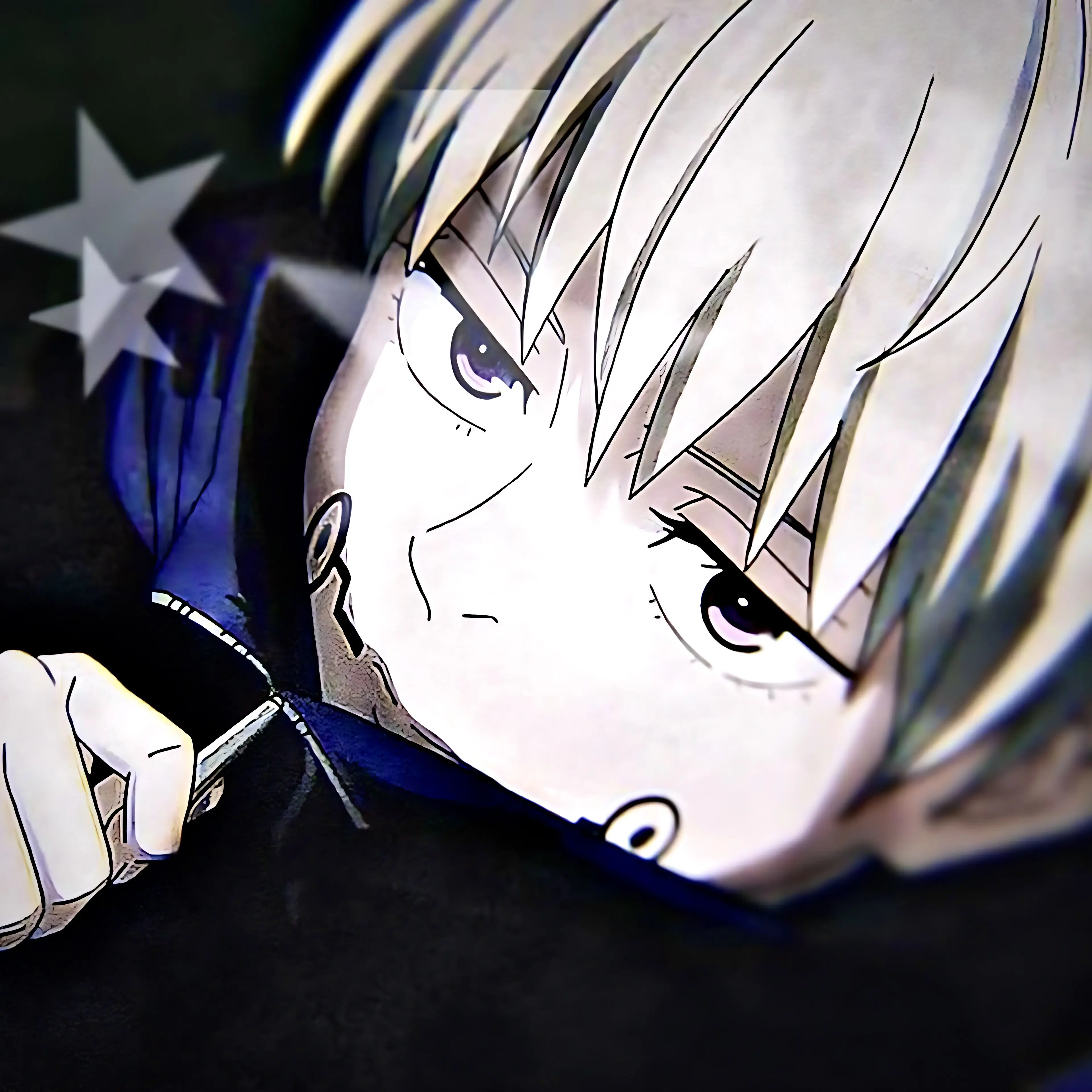 NuttyBark3870의 せんぱい