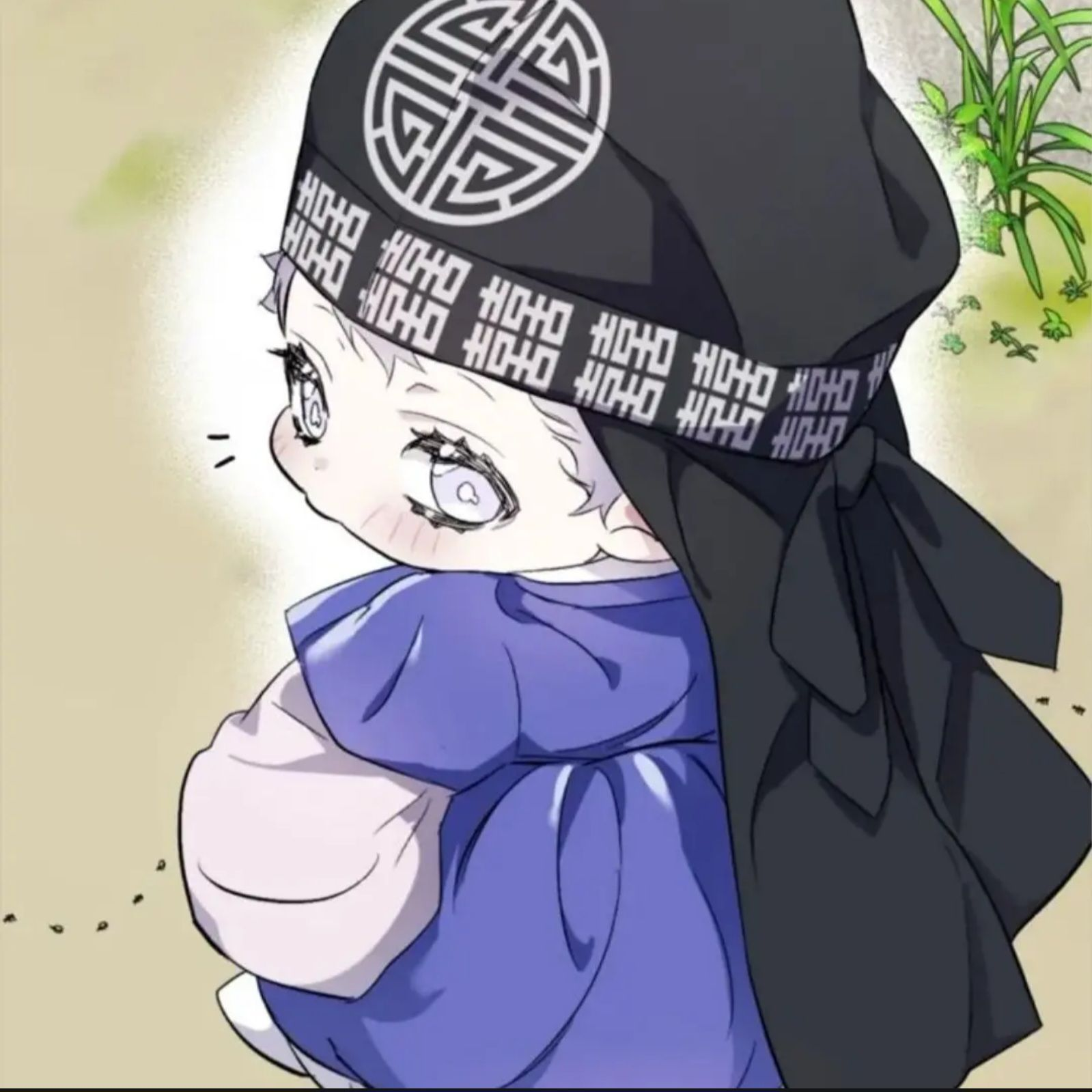 해온,해리 대표 이미지