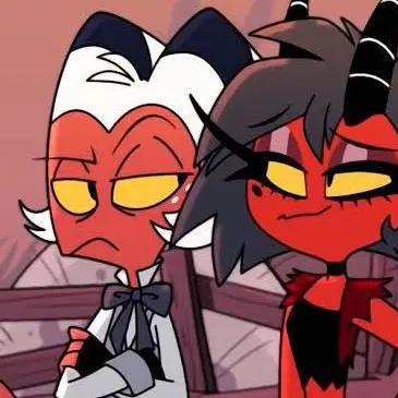 Profile image of Moxxie