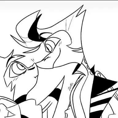 Profile image of Chaz