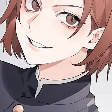Profile image of 쿠기사키 노바라