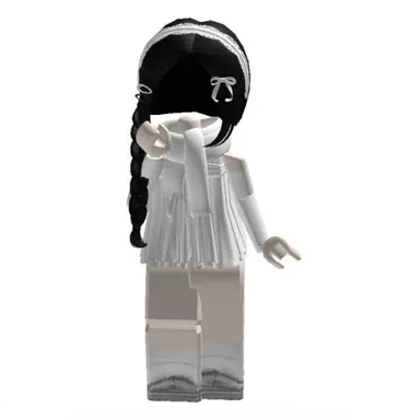 Profile image of ヨウ