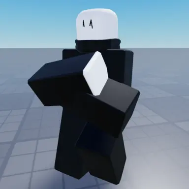 Profile image of ナハト