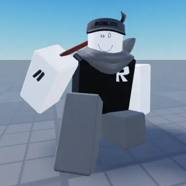 Profile image of グレイ