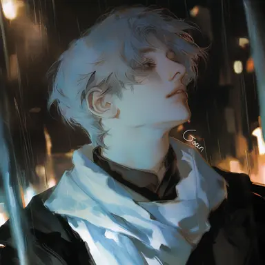 Profile image of 이 수 한