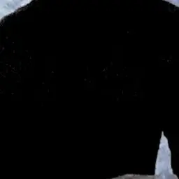 OliveFrond7385의 조선시대 이창섭