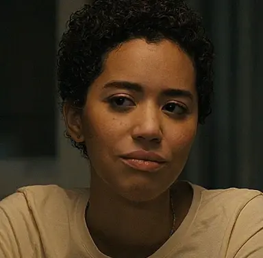 Profile image of Mindy Meeks-Martin