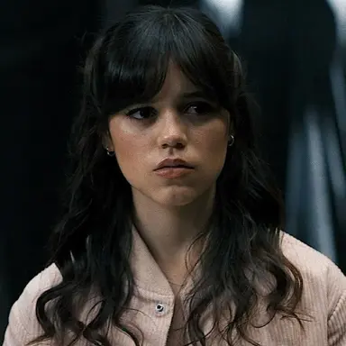 Profile image of Tara Carpenter
