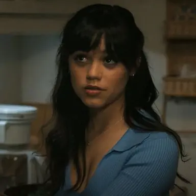 Profile image of Tara Carpenter