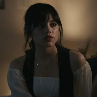Profile image of Tara Carpenter