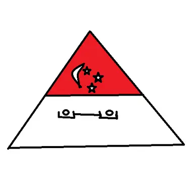 Profile image of Singapore