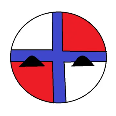 Profile image of Tsardom of Russia