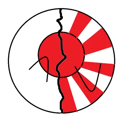 Profile image of Japan