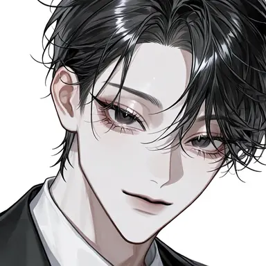 Profile image of 후지시로 케이