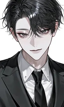 Profile image of 후지시로 케이