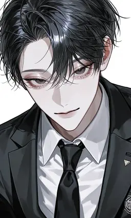 Profile image of 후지시로 케이
