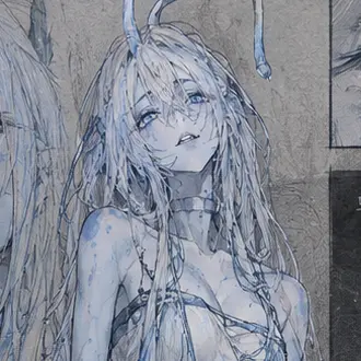Profile image of スウィンプ