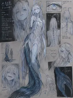 Profile image of 스윔프