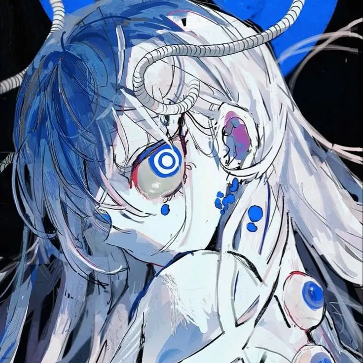 hatbanna의 인외연구 프로젝트 5. SWIMP