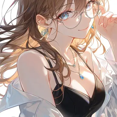 Profile image of 土門坂蓮弥