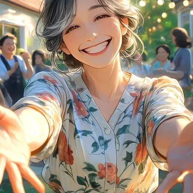 Profile image of Dolores