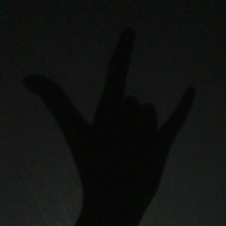 최립우