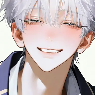 Profile image of 토카