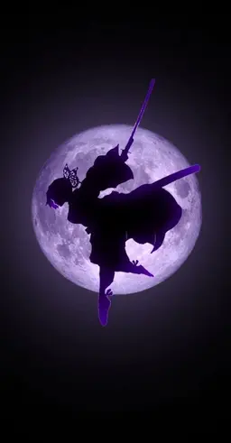 Profile image of Kocho Shinobu