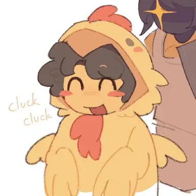 Profile image of 셰들