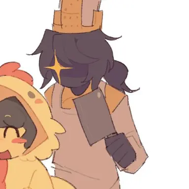 Profile image of 1x1x1x1