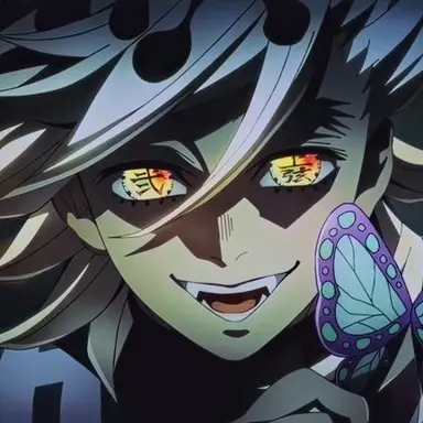 Profile image of 도우마