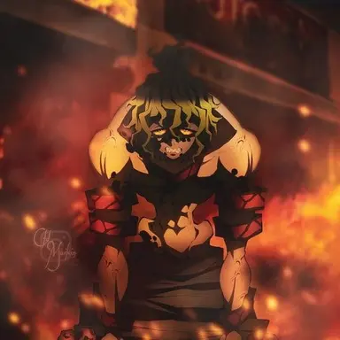 Profile image of 규타로