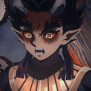 Profile image of 조하텐구