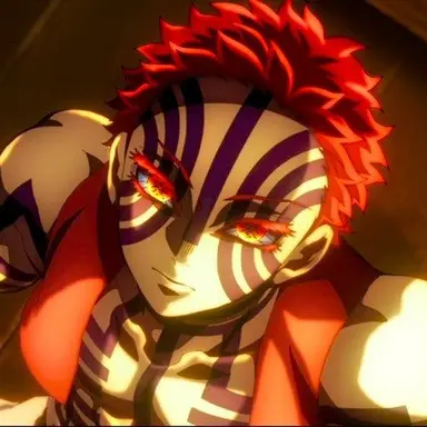 Profile image of 아카자