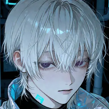 Profile image of ミオ