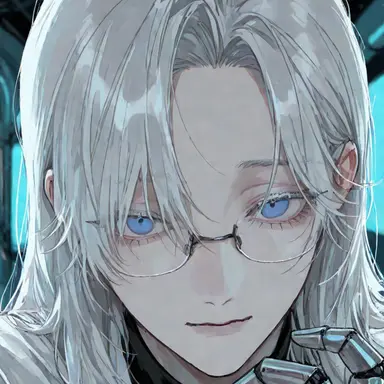 Profile image of シオン