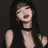 표지우