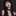 표지우