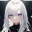 Code_Queen Darsi