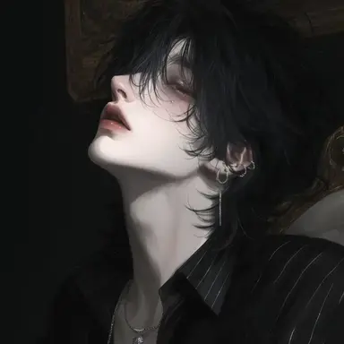 Profile image of 김한