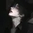 김한