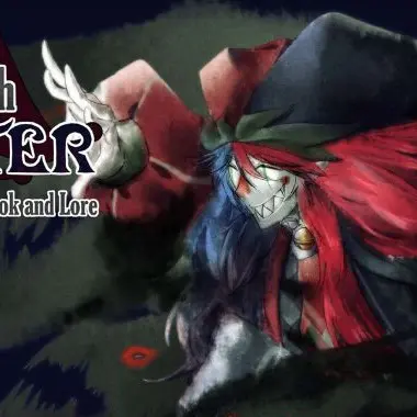 Uuni의 Jester x royal sleepover?