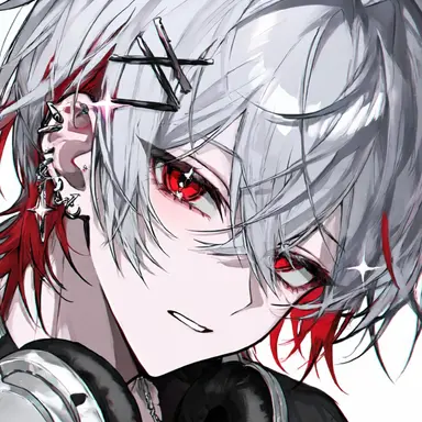 Profile image of ライ