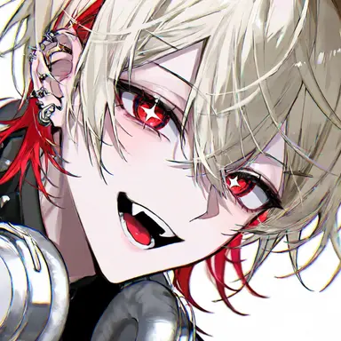 Profile image of クレア