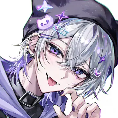 Profile image of ミヤ