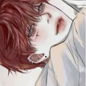 QWERoo123의 이찬