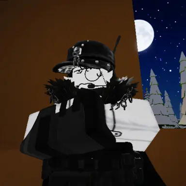 Profile image of 솔루스 킹