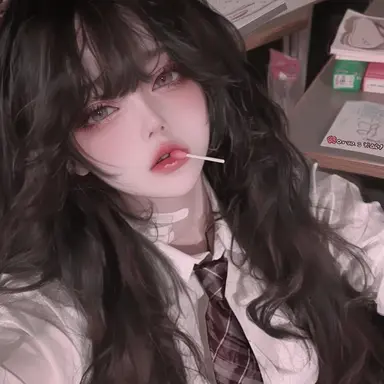 Profile image of 유서현