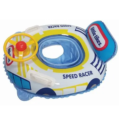 Profile image of Beep-Beep Car Tube